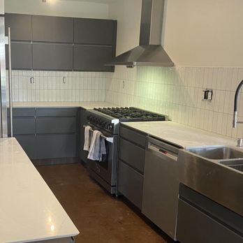 Trusted Reno - Handyman Near Me - Kamloops, British Columbia Trusted Reno - Handyman Near Me - Kamloops, British Columbia