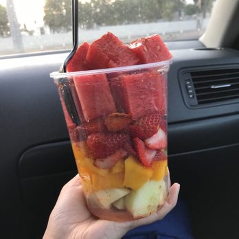 Orange Sunrise - Juice Bars & Smoothies Near Me - San Jose, California Orange Sunrise - Juice Bars & Smoothies Near Me - San Jose, California