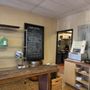 Photo of Sassano's