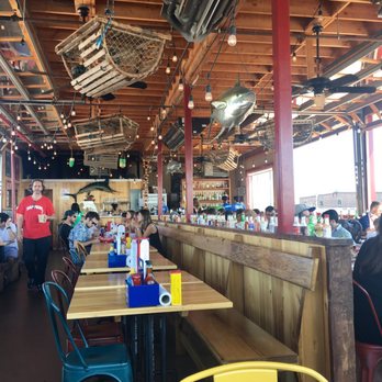 Brooklyn Crab - Seafood Near Me - Brooklyn, New York Brooklyn Crab - Seafood Near Me - Brooklyn, New York