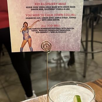 Backpocket Brewing - Breweries Near Me - Coralville, Iowa