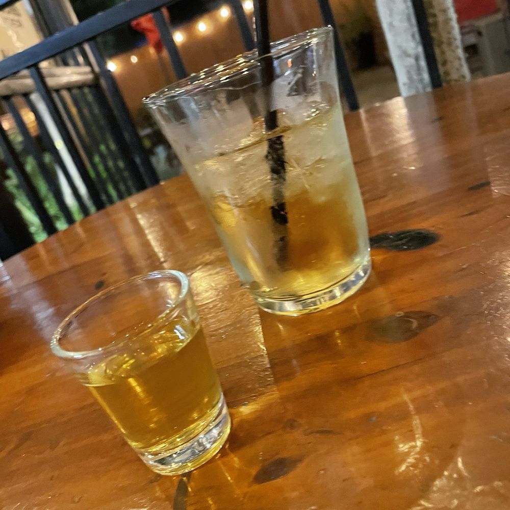 H Lounge - Jameson - Lounges Near Me - Vallejo, California H Lounge - Jameson - Lounges Near Me - Vallejo, California
