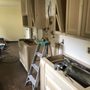 North Texas Renovations And Repairs