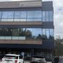 Gwinnett Pediatrics and Adolescent Medicine