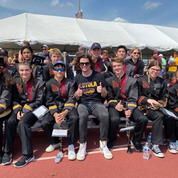 Loyola Academy - Middle Schools & High Schools Near Me - Wilmette, Illinois Loyola Academy - Middle Schools & High Schools Near Me - Wilmette, Illinois