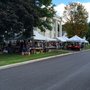 Photo of Franklin Farmers' Market