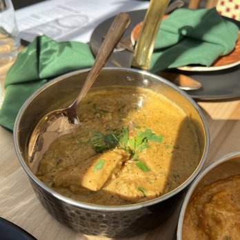 Shosha - Kali Mirch Chicken - Indian Near Me - Sunnyvale, California Shosha - Kali Mirch Chicken - Indian Near Me - Sunnyvale, California