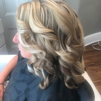 Acapello Salons - Hair Salons Near Me - Freeport, Maine