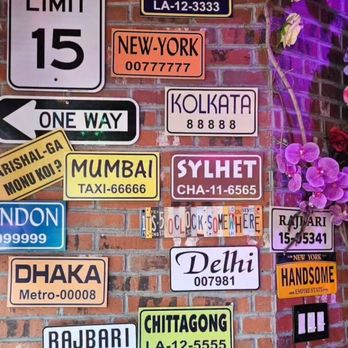 Paratha Wala - Indian Near Me - Forest Hills, New York Paratha Wala - Indian Near Me - Forest Hills, New York