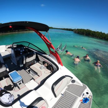 Salty Bonez Adventures - Boat Tours Near Me - Key West, Florida Salty Bonez Adventures - Boat Tours Near Me - Key West, Florida
