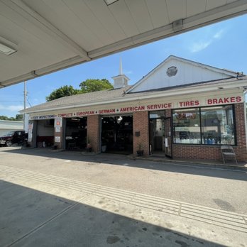 123 Mobile - Auto Repair Near Me - Attleboro, Massachusetts