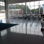Photo of Full Circle Carpet and Upholstery Cleaning