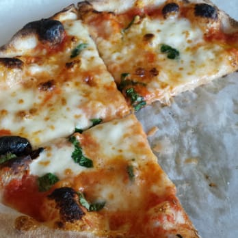 Fired Up Pizzeria - Excellent margherita - Pizza Near Me - Durango, Colorado Fired Up Pizzeria - Excellent margherita - Pizza Near Me - Durango, Colorado