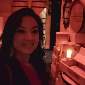 The Cellar - A Wine Library - Wine Bars Near Me - Pasadena, California The Cellar - A Wine Library - Wine Bars Near Me - Pasadena, California