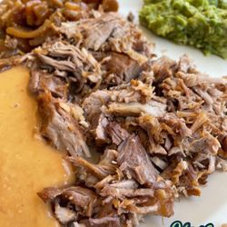 Carnitas Viva Michoacán