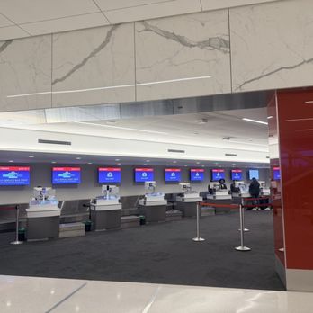 Delta Air Lines - Airlines Near Me Delta Air Lines - Airlines Near Me