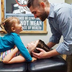Awaken Chiropractic