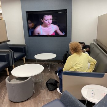 Durango Outpatient Surgery Center - One waiting section - Medical Centers Near Me - Las Vegas, Nevada Durango Outpatient Surgery Center - One waiting section - Medical Centers Near Me - Las Vegas, Nevada