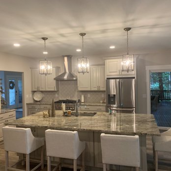 All Floors and More - Carpeting Near Me - Silverdale, Washington