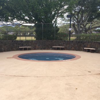 Mililani Recreation Center 4 - Keiki pool. - Recreation Centers Near Me - Mililani, Hawaii Mililani Recreation Center 4 - Keiki pool. - Recreation Centers Near Me - Mililani, Hawaii
