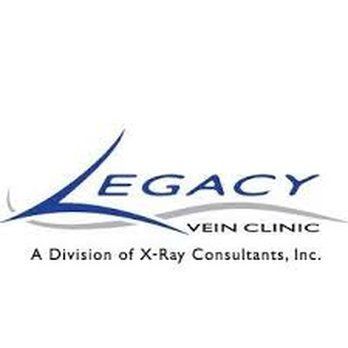 Legacy Vein Clinic - Legacy Vein Clinic Logo - Radiologists Near Me - Mishawaka, Indiana Legacy Vein Clinic - Legacy Vein Clinic Logo - Radiologists Near Me - Mishawaka, Indiana