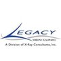 Photo of Legacy Vein Clinic