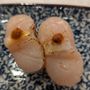 Photo of Soki Sushi Train
