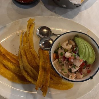 Cyclone Anaya's - Memorial City - Ceviche - Tex-Mex Near Me - Houston, Texas Cyclone Anaya's - Memorial City - Ceviche - Tex-Mex Near Me - Houston, Texas
