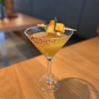 Klassics - Venues & Event Spaces Near Me - Minneapolis, Minnesota