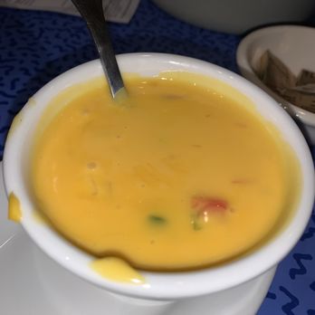 Uncle Julio's - Queso - Mexican Near Me - Allen, Texas