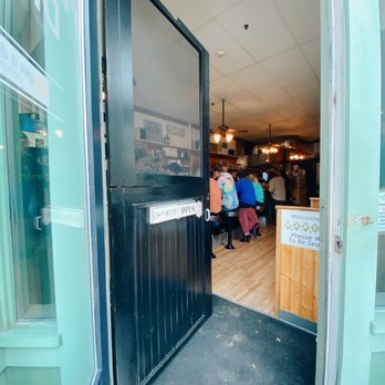 Marcy's Diner - Walking in - Diners Near Me - Portland, Maine Marcy's Diner - Walking in - Diners Near Me - Portland, Maine