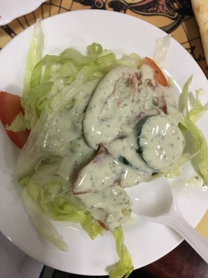 Faheem Fast Food Enmore by null