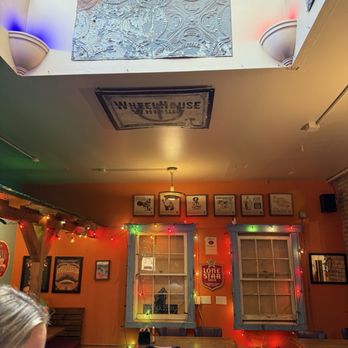 Tex Tubb's Taco Palace - Tex-Mex Near Me - Madison, Wisconsin