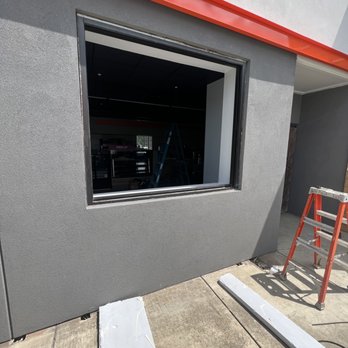 Capitol Glass Pro - Glass & Mirrors Near Me Capitol Glass Pro - Glass & Mirrors Near Me