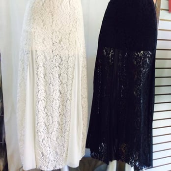 Vencci - Accessories Near Me - Los Angeles, California Vencci - Accessories Near Me - Los Angeles, California