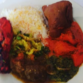 Saffron - Lunch buffet - Indian Near Me - Middletown, New York Saffron - Lunch buffet - Indian Near Me - Middletown, New York