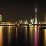 Photo of HypoVereinsbank