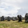 Photo of Alignements de Carnac