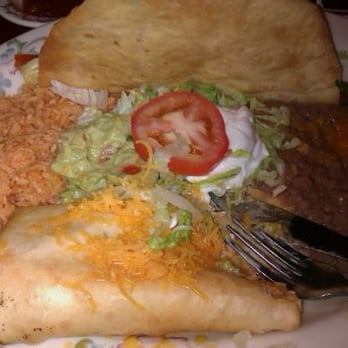 Pueblo Viejo - Mexican Near Me - Des Moines, Iowa Pueblo Viejo - Mexican Near Me - Des Moines, Iowa