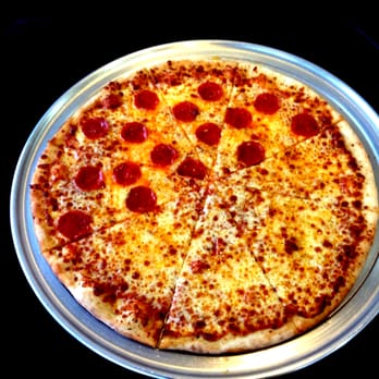 Noho Pizza - Pizza Near Me - North Hollywood, California Noho Pizza - Pizza Near Me - North Hollywood, California