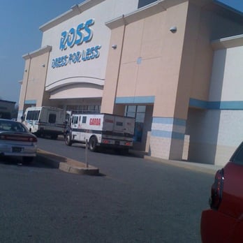 Ross Dress for Less - Next to the Staples - Department Stores Near Me - New Castle, Delaware Ross Dress for Less - Next to the Staples - Department Stores Near Me - New Castle, Delaware