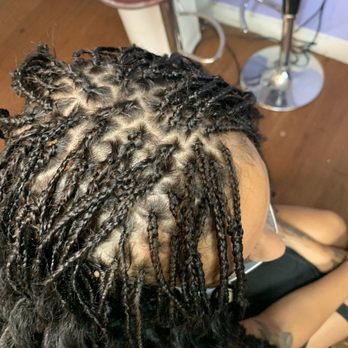 African Braids - Miami - Braids - Hair Extensions Near Me - Miami Shores, Florida African Braids - Miami - Braids - Hair Extensions Near Me - Miami Shores, Florida