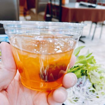 Nha Trang Restaurant - Yến - Vietnamese Near Me - Falls Church, Virginia Nha Trang Restaurant - Yến - Vietnamese Near Me - Falls Church, Virginia