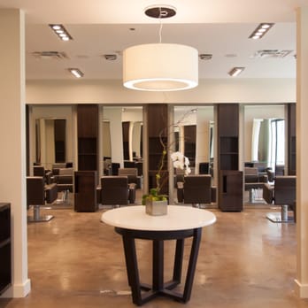 George The Salon - Hair Salons Near Me - Chicago, Illinois George The Salon - Hair Salons Near Me - Chicago, Illinois