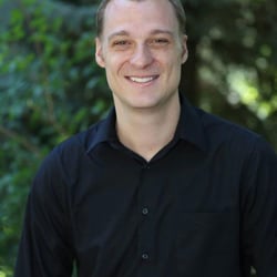 Connections LLC - Kyle is a licensed marriage and family therapist who specializes in parenting, individual and family work, including the effe...
