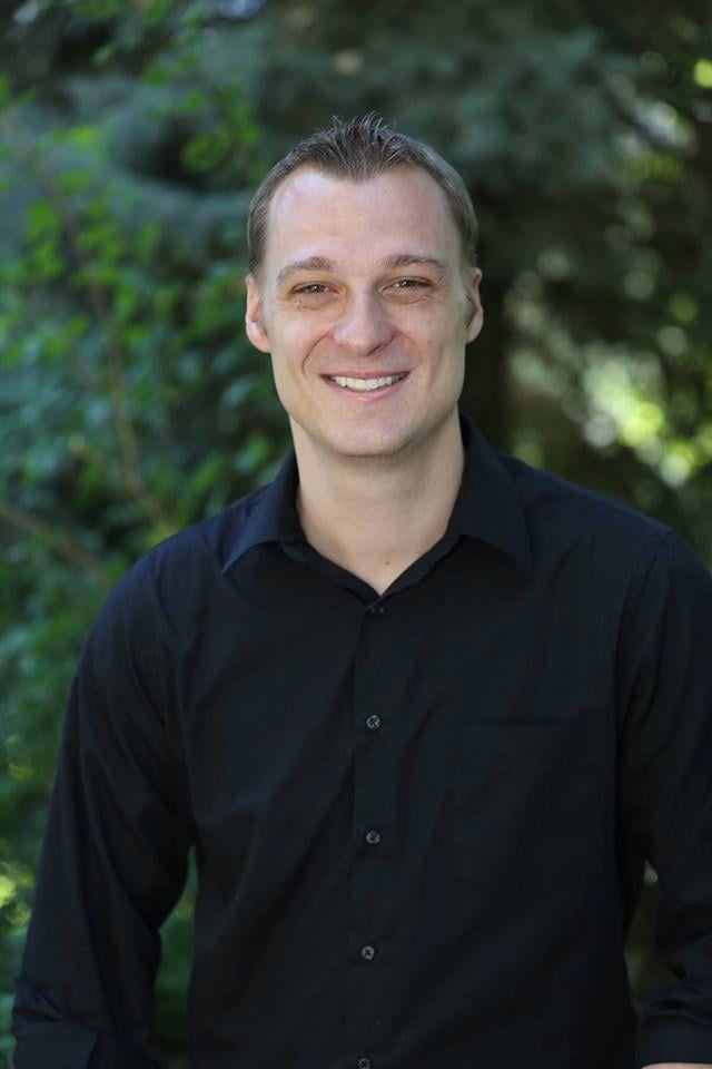 Connections LLC - grief counselor in Orem, UT