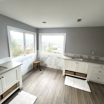JC Granite & Quartz - Kitchen countertop - Countertop Installation Near Me JC Granite & Quartz - Kitchen countertop - Countertop Installation Near Me