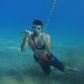 Calypso Charters - Aloha from Maui! - Snorkeling Near Me - Wailuku, Hawaii Calypso Charters - Aloha from Maui! - Snorkeling Near Me - Wailuku, Hawaii