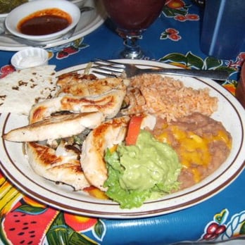 Café Castro - Chicken Fajitas - New Mexican Cuisine Near Me - Santa Fe, New Mexico Café Castro - Chicken Fajitas - New Mexican Cuisine Near Me - Santa Fe, New Mexico
