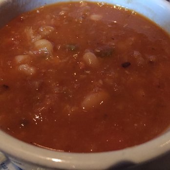 Old Ebbitt Grill - Sausage and white bean soup! Wow! - Bars Near Me - Washington, DC, District of Columbia Old Ebbitt Grill - Sausage and white bean soup! Wow! - Bars Near Me - Washington, DC, District of Columbia